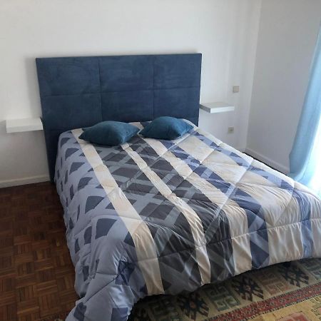Apartamento Rio Minho Vila Nova de Cerveira Eksteriør bilde